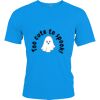 T-Shirt Proact Performance  Miniaturansicht