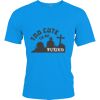 T-Shirt Proact Performance  Miniaturansicht