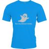 T-Shirt Proact Performance  Miniaturansicht