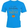 T-Shirt Proact Performance  Miniaturansicht