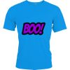 T-Shirt Proact Performance  Miniaturansicht