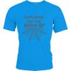 T-Shirt Proact Performance  Miniaturansicht