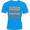 T-Shirt Proact Performance  Miniaturansicht