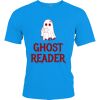 T-Shirt Proact Performance  Miniaturansicht