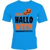 T-Shirt Proact Performance  Miniaturansicht
