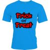 T-Shirt Proact Performance  Miniaturansicht