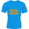 T-Shirt Proact Performance  Miniaturansicht