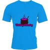 T-Shirt Proact Performance  Miniaturansicht