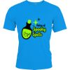 T-Shirt Proact Performance  Miniaturansicht