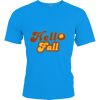 T-Shirt Proact Performance  Miniaturansicht