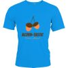T-Shirt Proact Performance  Miniaturansicht