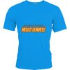 T-Shirt Proact Performance  Miniaturansicht
