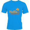 T-Shirt Proact Performance  Miniaturansicht