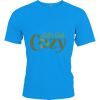 T-Shirt Proact Performance  Miniaturansicht
