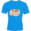 T-Shirt Proact Performance  Miniaturansicht