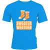T-Shirt Proact Performance  Miniaturansicht