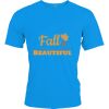 T-Shirt Proact Performance  Miniaturansicht