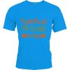T-Shirt Proact Performance  Miniaturansicht