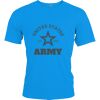 T-Shirt Proact Performance  Miniaturansicht