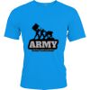 T-Shirt Proact Performance  Miniaturansicht