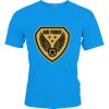 T-Shirt Proact Performance  Miniaturansicht
