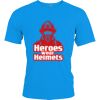 T-Shirt Proact Performance  Miniaturansicht