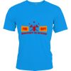 T-Shirt Proact Performance  Miniaturansicht