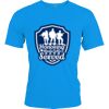 T-Shirt Proact Performance  Miniaturansicht