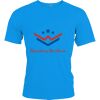 T-Shirt Proact Performance  Miniaturansicht