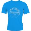 T-Shirt Proact Performance  Miniaturansicht