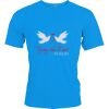 T-Shirt Proact Performance  Miniaturansicht