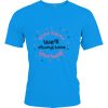 T-Shirt Proact Performance  Miniaturansicht