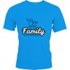 T-Shirt Proact Performance  Miniaturansicht