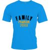 T-Shirt Proact Performance  Miniaturansicht