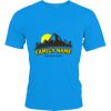 T-Shirt Proact Performance  Miniaturansicht