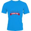 T-Shirt Proact Performance  Miniaturansicht