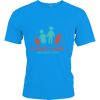 T-Shirt Proact Performance  Miniaturansicht