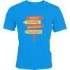 T-Shirt Proact Performance  Miniaturansicht