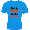 T-Shirt Proact Performance  Miniaturansicht