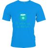 T-Shirt Proact Performance  Miniaturansicht