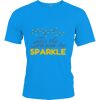T-Shirt Proact Performance  Miniaturansicht