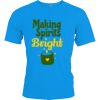 T-Shirt Proact Performance  Miniaturansicht