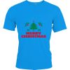 T-Shirt Proact Performance  Miniaturansicht