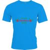 T-Shirt Proact Performance  Miniaturansicht