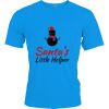 T-Shirt Proact Performance  Miniaturansicht
