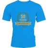 T-Shirt Proact Performance  Miniaturansicht