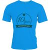 T-Shirt Proact Performance  Miniaturansicht