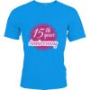 T-Shirt Proact Performance  Miniaturansicht