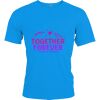 T-Shirt Proact Performance  Miniaturansicht
