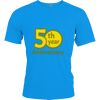T-Shirt Proact Performance  Miniaturansicht